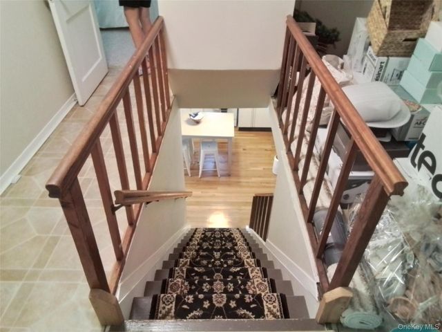 35 Doris Avenue, Northport, NY 11768