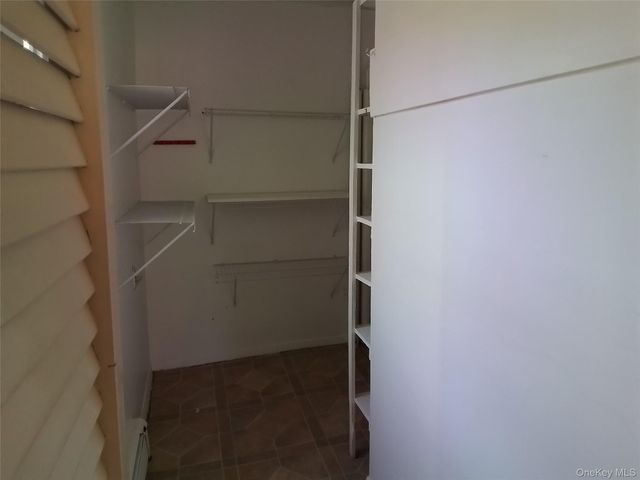 35 Doris Avenue, Northport, NY 11768