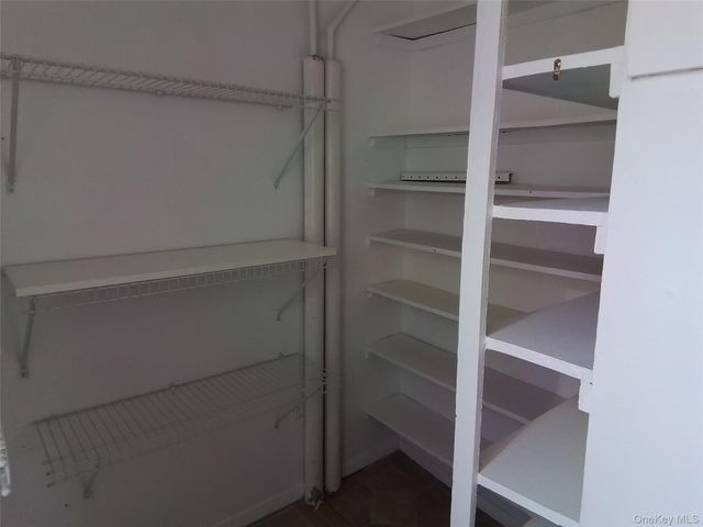 35 Doris Avenue, Northport, NY 11768