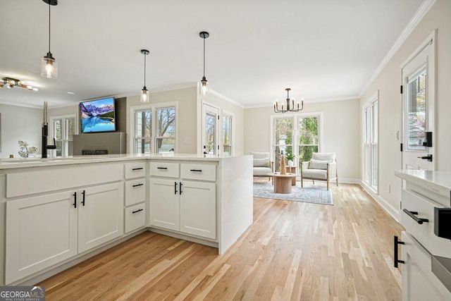 4110 Providence Square, Alpharetta, GA 30009