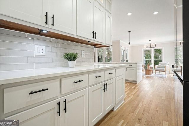 4110 Providence Square, Alpharetta, GA 30009