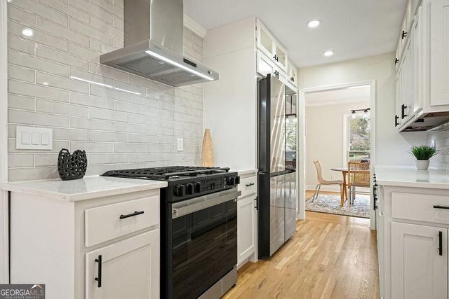 4110 Providence Square, Alpharetta, GA 30009