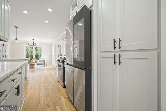 4110 Providence Square, Alpharetta, GA 30009