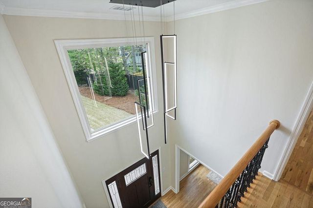 4110 Providence Square, Alpharetta, GA 30009