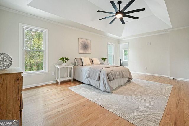 4110 Providence Square, Alpharetta, GA 30009