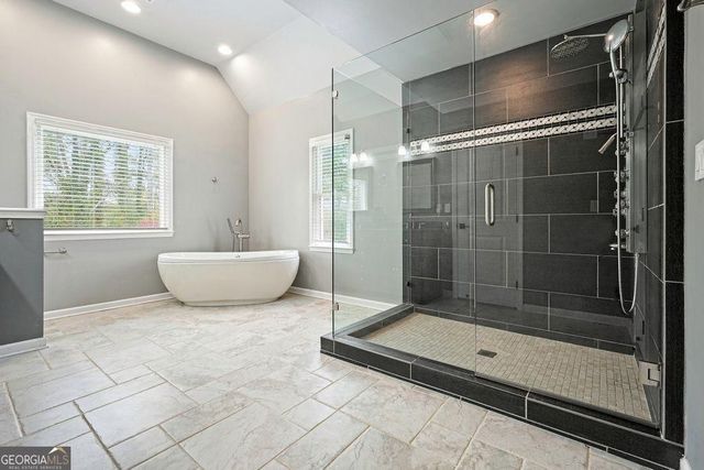 4110 Providence Square, Alpharetta, GA 30009