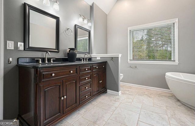 4110 Providence Square, Alpharetta, GA 30009