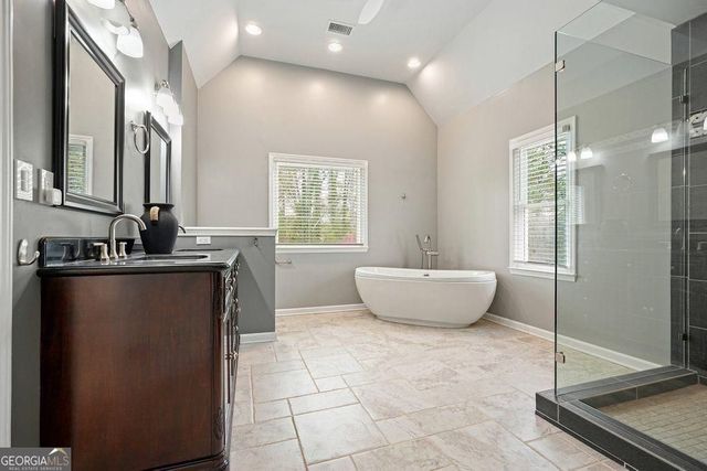 4110 Providence Square, Alpharetta, GA 30009