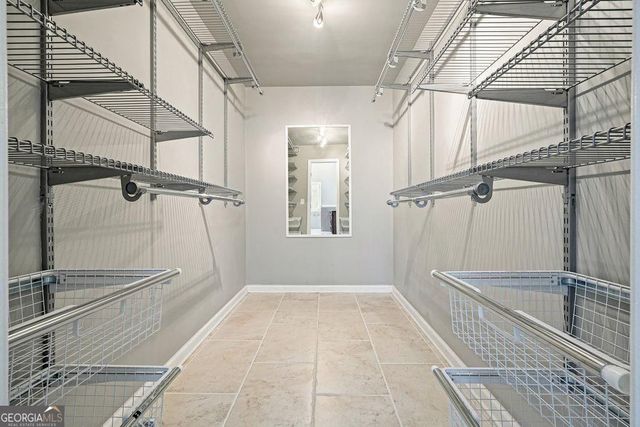 4110 Providence Square, Alpharetta, GA 30009