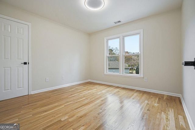 4110 Providence Square, Alpharetta, GA 30009