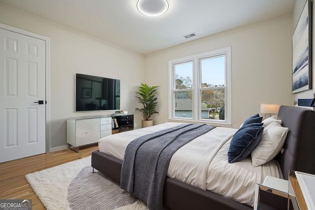 4110 Providence Square, Alpharetta, GA 30009