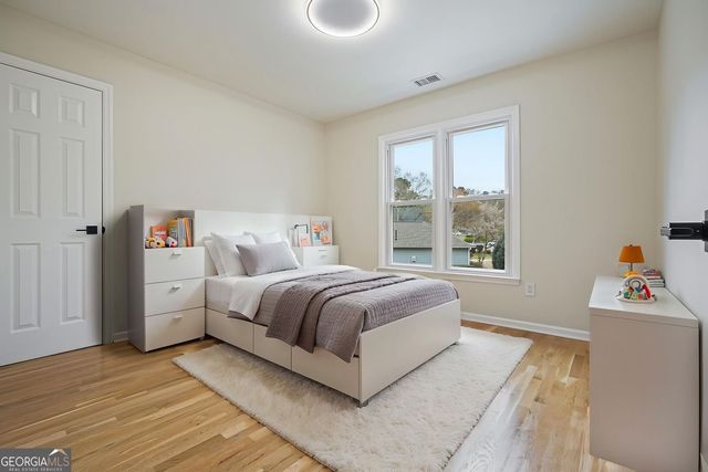 4110 Providence Square, Alpharetta, GA 30009