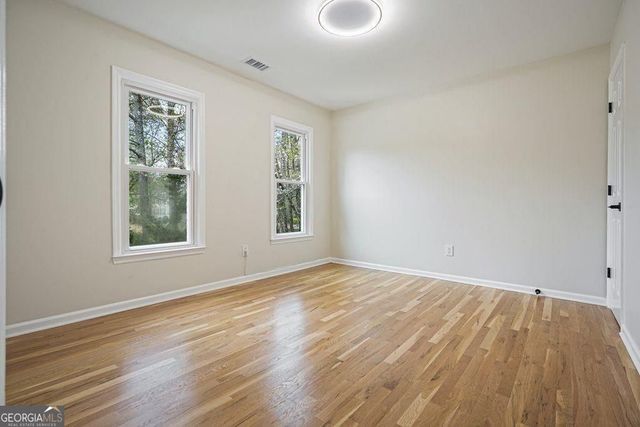 4110 Providence Square, Alpharetta, GA 30009