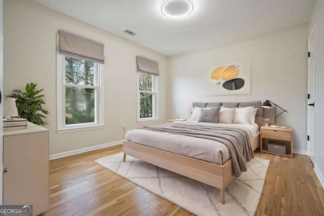 4110 Providence Square, Alpharetta, GA 30009