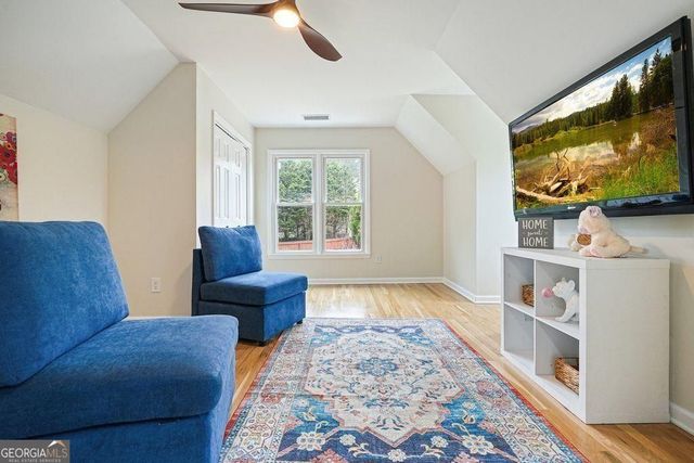 4110 Providence Square, Alpharetta, GA 30009