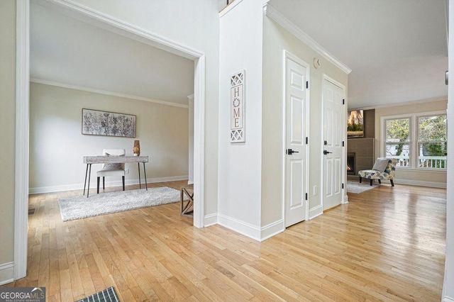 4110 Providence Square, Alpharetta, GA 30009