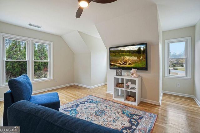 4110 Providence Square, Alpharetta, GA 30009