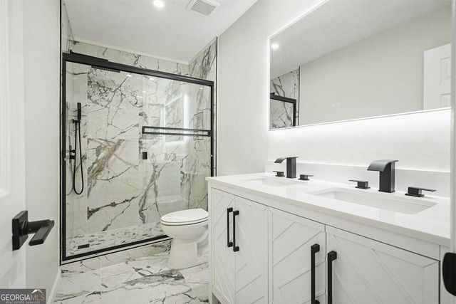 4110 Providence Square, Alpharetta, GA 30009