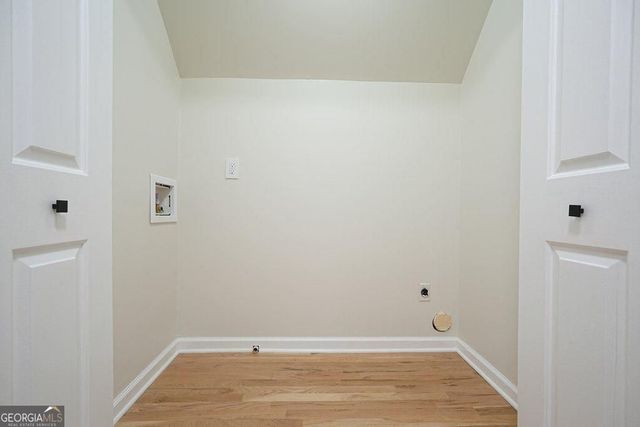 4110 Providence Square, Alpharetta, GA 30009