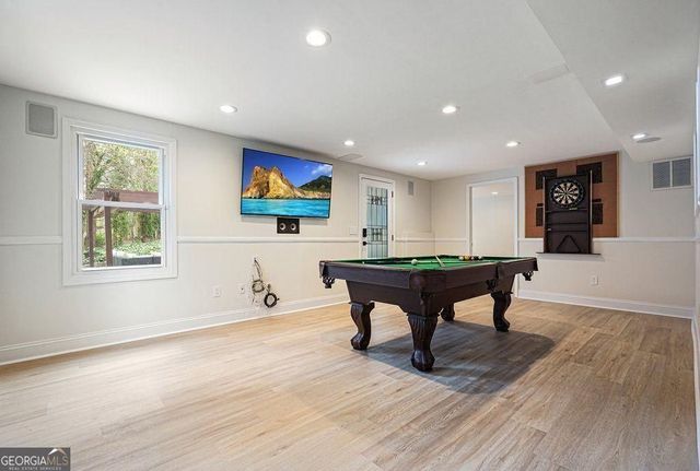 4110 Providence Square, Alpharetta, GA 30009