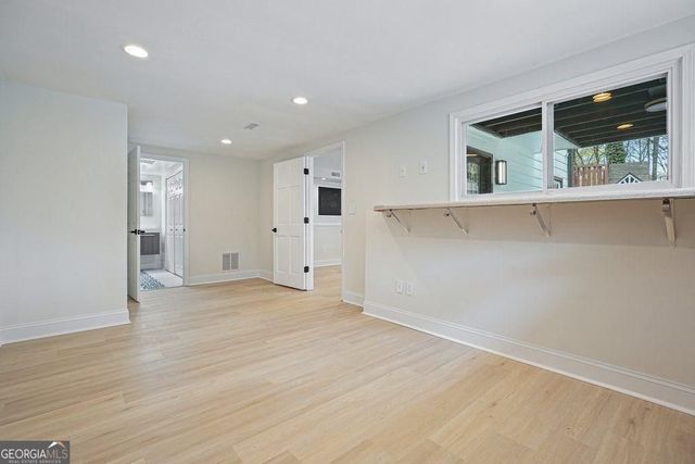 4110 Providence Square, Alpharetta, GA 30009