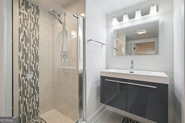 4110 Providence Square, Alpharetta, GA 30009