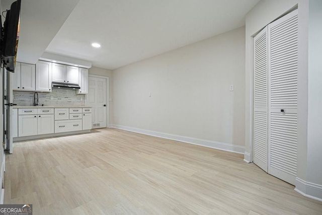 4110 Providence Square, Alpharetta, GA 30009