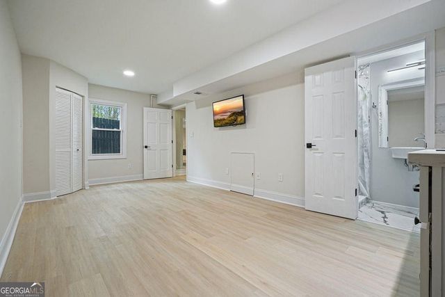 4110 Providence Square, Alpharetta, GA 30009