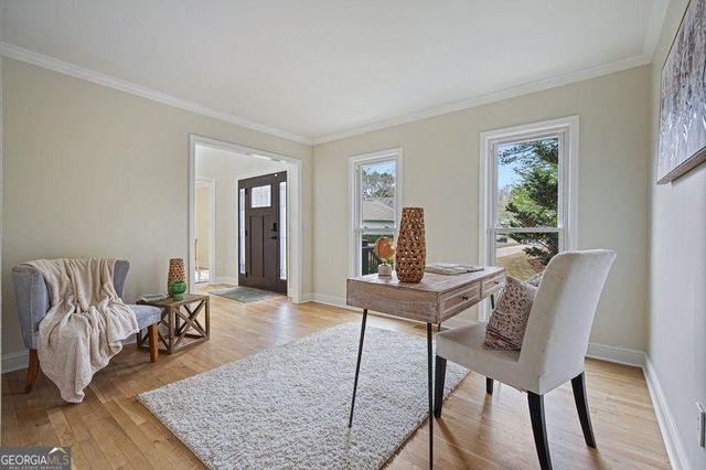 4110 Providence Square, Alpharetta, GA 30009