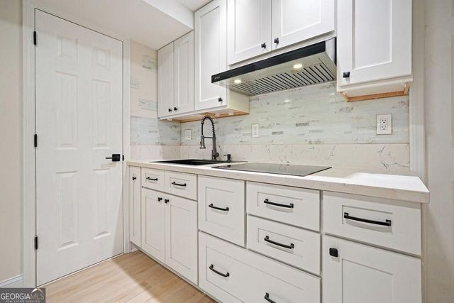 4110 Providence Square, Alpharetta, GA 30009