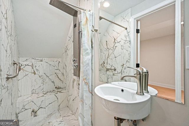 4110 Providence Square, Alpharetta, GA 30009