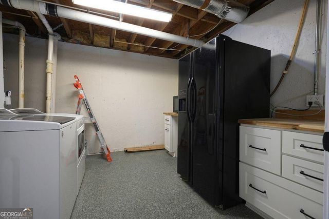 4110 Providence Square, Alpharetta, GA 30009