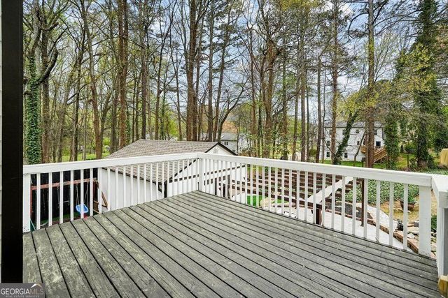 4110 Providence Square, Alpharetta, GA 30009