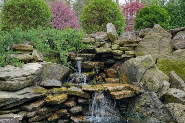 4110 Providence Square, Alpharetta, GA 30009