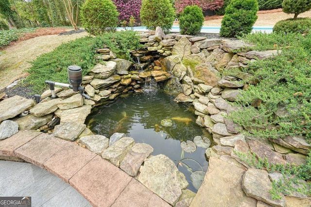 4110 Providence Square, Alpharetta, GA 30009