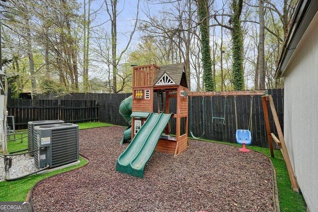 4110 Providence Square, Alpharetta, GA 30009