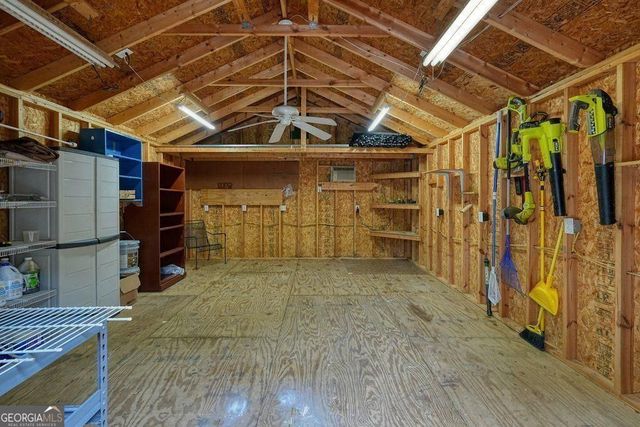 4110 Providence Square, Alpharetta, GA 30009