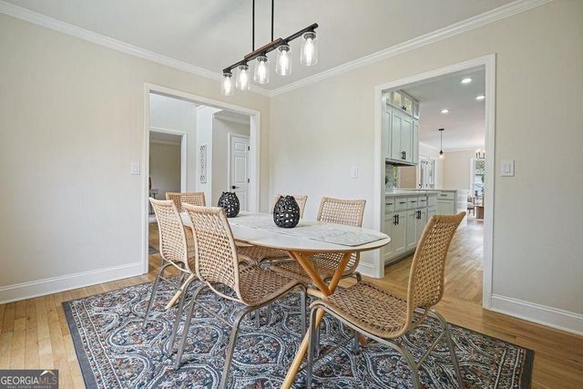 4110 Providence Square, Alpharetta, GA 30009