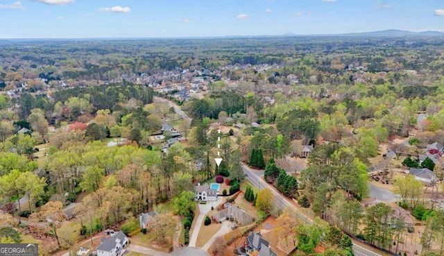 4110 Providence Square, Alpharetta, GA 30009