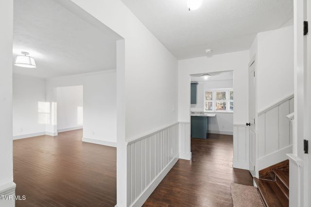 2085 Seven Oaks Drive, Morristown, TN 37814