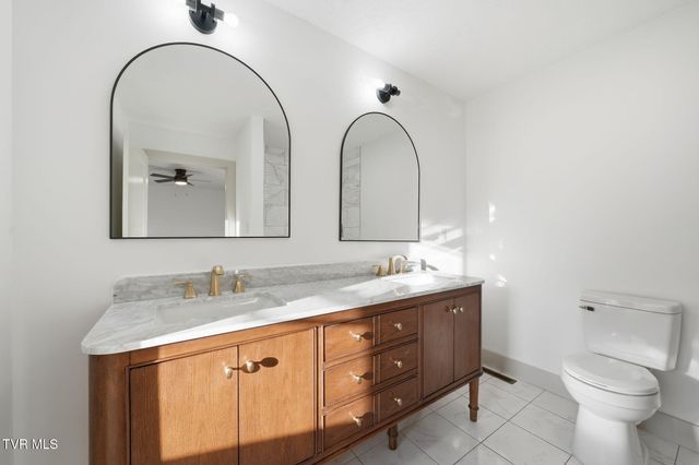 2085 Seven Oaks Drive, Morristown, TN 37814