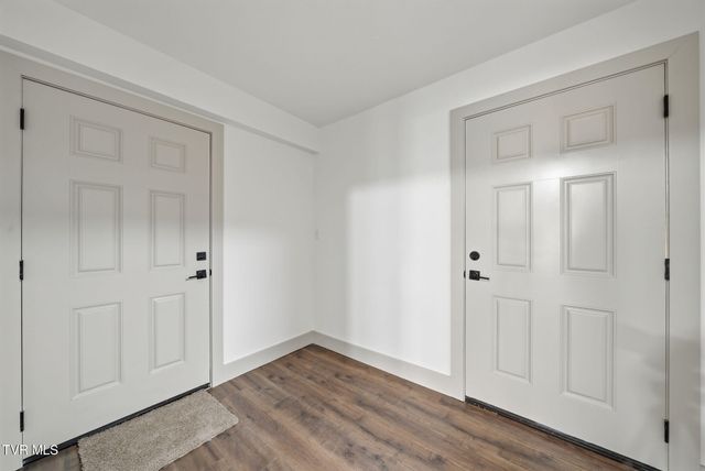 2085 Seven Oaks Drive, Morristown, TN 37814