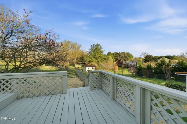 2085 Seven Oaks Drive, Morristown, TN 37814