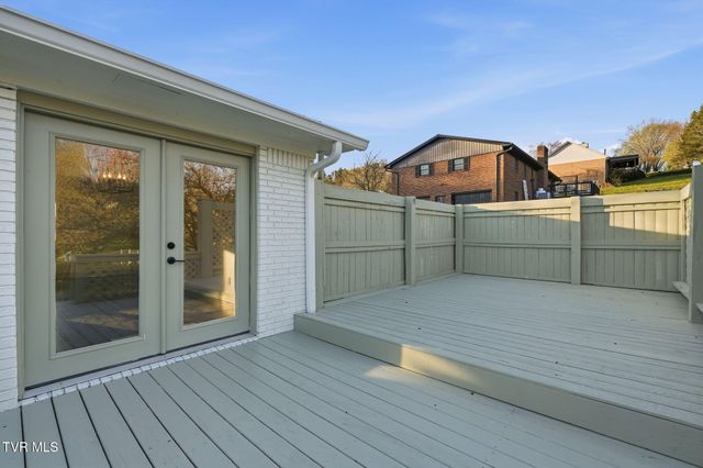 2085 Seven Oaks Drive, Morristown, TN 37814