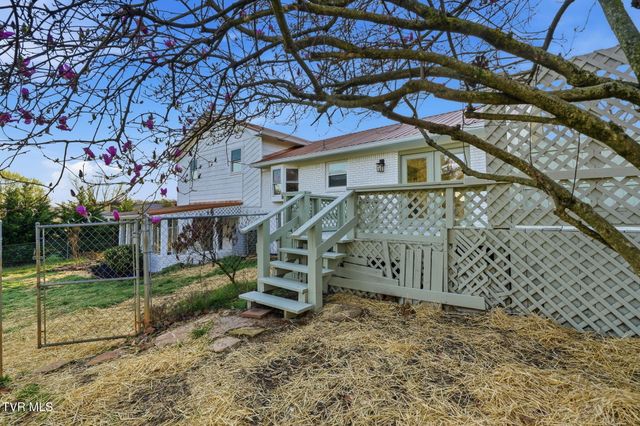 2085 Seven Oaks Drive, Morristown, TN 37814