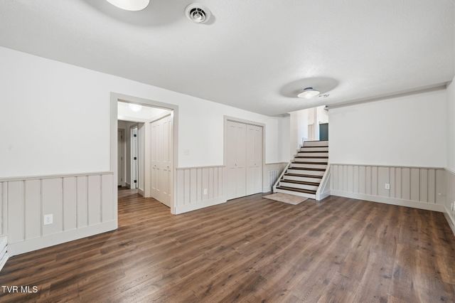 2085 Seven Oaks Drive, Morristown, TN 37814