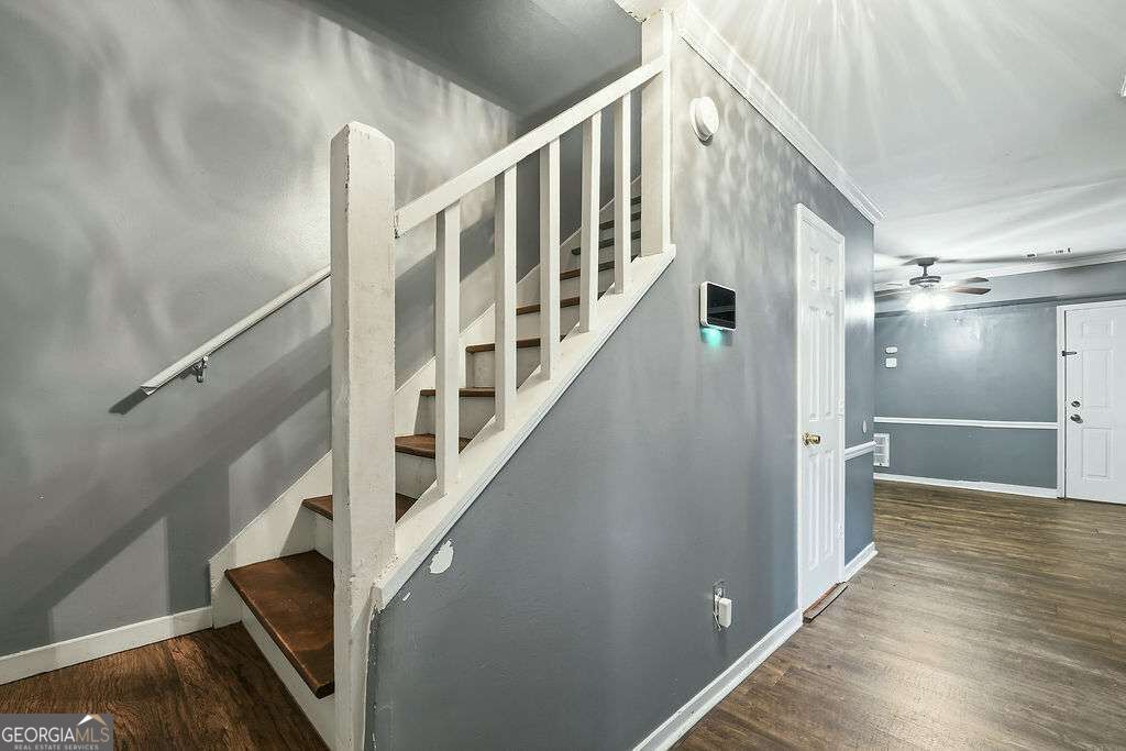 8583 Jamestown Way, Jonesboro, GA 30238 — photo 4