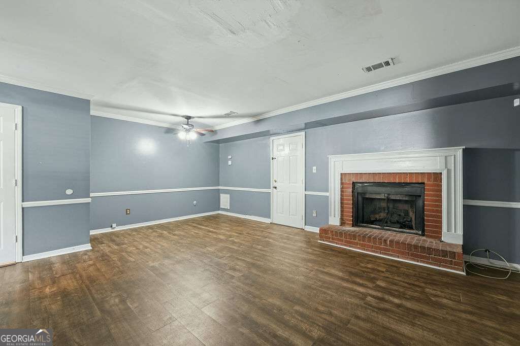8583 Jamestown Way, Jonesboro, GA 30238 — photo 5