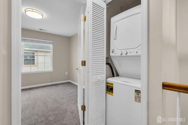 129 Ademics Way, South Amboy, NJ 08879