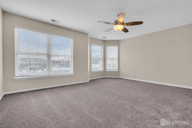 129 Ademics Way, South Amboy, NJ 08879